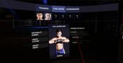 Get kunlun fight