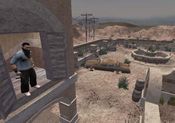 25 to Life PlayStation 2