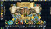Buy Terra Mystica