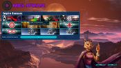 Galactic Inheritors Steam Key GLOBAL for sale