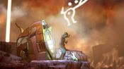 Tales from the Borderlands Epic Games  Key EUROPE