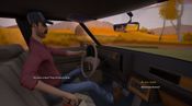 Get Hitchhiker