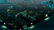 Redeem Distrust: Polar Survival Steam Key GLOBAL