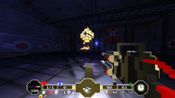 Get Paranautical Activity Deluxe Atonement Edition Steam Key GLOBAL