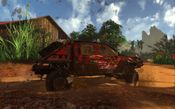 Off-Road Drive Steam Key GLOBAL for sale