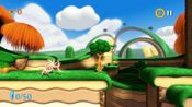 Squish and the Corrupted Crystal Steam Key GLOBAL