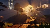 Grounded 2 (Xbox Series X|S) XBOX LIVE Key EUROPE for sale
