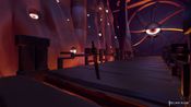 Redeem The Lone Blade (PC) Steam Key GLOBAL