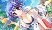 Princess Evangile W Happiness - Steam Edition Steam Key GLOBAL for sale