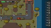 Get SMUTA: Inception (PC) Steam Key GLOBAL