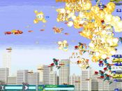 Buy Supercharged Robot VULKAISER (PC) Steam Key GLOBAL