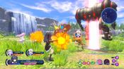 Buy Neptunia: Sisters VS Sisters (PC) Steam Key GLOBAL