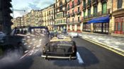 Redeem Wheelman PlayStation 3