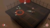 Ruvato: Original Complex XBOX LIVE Key ARGENTINA