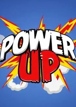 Power-Up