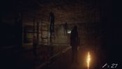Get Inmates Steam Key GLOBAL