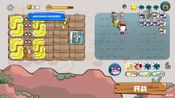 Get Paws and Whiskers (PC) Steam Key GLOBAL