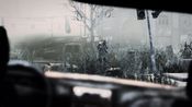 Redeem Metro: Last Light PlayStation 3