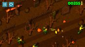 Buy Groggers!