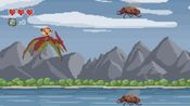 There Was a Caveman Steam Key GLOBAL