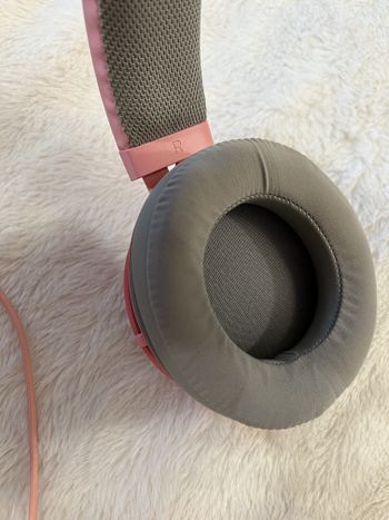 Razer Kraken Quartz for sale