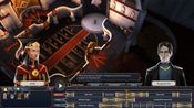 Lucifer Within Us (PC) Steam Key GLOBAL