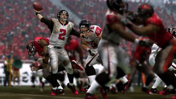 Get Madden NFL 25 PlayStation 4