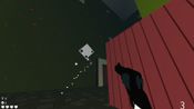 Get Fancy Skulls Steam Key GLOBAL
