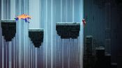Redeem The Way (PC) Steam Key UNITED STATES