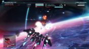 Get Strike Suit Zero (PC) Steam Key GLOBAL