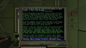 Redeem Objects in Space