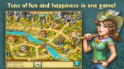Rush for gold: Alaska Steam Key GLOBAL