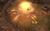 Get Grey Goo