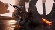 Mortal Shell: Enhanced Edition XBOX LIVE Key UNITED STATES