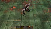 Legends of Persia Steam Key GLOBAL for sale