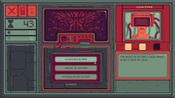 Mind Scanners (PC) Steam Key EUROPE