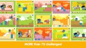 Get Pango Blocks