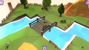 Redeem Herding Dog Steam Key GLOBAL