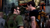 Buy inFAMOUS 2 PlayStation 3