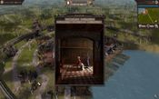 Buy Patrician IV: Rise of a Dynasty (DLC) Steam Key GLOBAL
