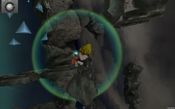 Get gShift