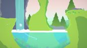 Get Journey of the Broken Circle PC/Xbox Live Key EUROPE