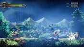 The Vagrant Steam Key GLOBAL