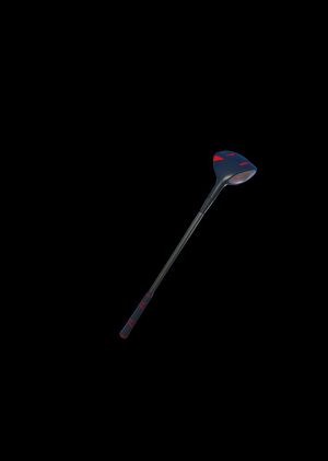 Fortnite - Dauntless Driver Pickaxe (DLC) Epic Games Key GLOBAL
