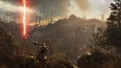 Buy Lords of the Fallen (PC) Steam Key GLOBAL