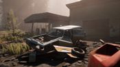 Get Pacific Drive (PC) Steam Key GLOBAL