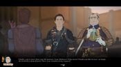 Get Ash of Gods Redemption XBOX LIVE Key UNITED STATES