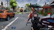 Deadly Land (PC) Steam Key GLOBAL
