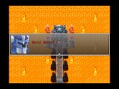 Exatron Quest 2