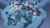 Redeem Magicka 2 - Cardinal Points Super Pack (DLC) Steam Key GLOBAL